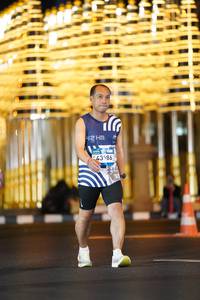 BIB: 
                            <button type="button" onclick="openModal(23242647)" class="btn btn-primary btn-sm float-right btn-popup" data-toggle="modal" data-target=".modal-high-quality">
                        <i class="fas fa-shopping-cart"></i> Add to Cart
                    </button>
                                            <button type="button" onclick="isThisMe(23242647, true)" class="btn btn-success btn-sm float-right btn-popup btn-isme hidden" data-toggle="tooltip" data-placement="bottom" title="นี่คือรูปของคุณใช่ไหม คลิกที่นี่เพื่อเอาเข้าอัลบั้ม">
                        <i class="fas fa-plus"></i> Add to album
                    </button>
                    <button type="button" onclick="isThisMe(23242647, false)" class="btn btn-warning btn-sm float-right btn-popup btn-isnotme hidden">
                        <i class="fas fa-ban"></i> Remove from album
                    </button>